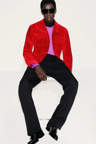 Look 6